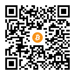 bitcoin:bc1pcj2gyaxy6tgxkx25vhnrs00l6z6g45l6ap73vccurqzdd6anan6q3uqhxj