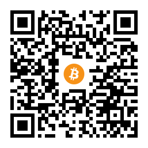 bitcoin:bc1pcjcgh8vt7yexp0xdq0wugdwes3rcv24gv4d8qtz8uq5epjqv6fhsa44klf