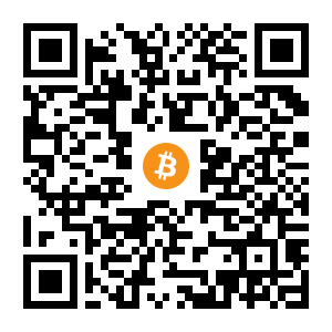 bitcoin:bc1pcjzcmjtmmkkt608j9zhvt8qxydaf7cq9kc260uyv37rahc78vtzqj0zk75