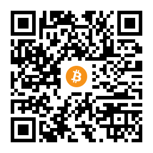 bitcoin:bc1pck8kuptp0e74ehyuul2m8fj5dg2j7c0eggwls0rc9ge25zkypfmqfvqwvw