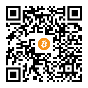 bitcoin:bc1pckrvmsq675jage8zg7m9ykgsswr4686qhnx0jqp03x3c5wd5utls7acgfp