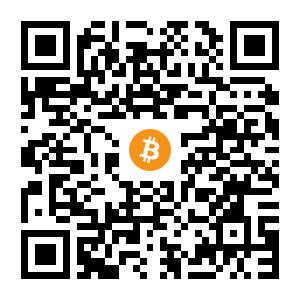 bitcoin:bc1pclrl2whjejmavdq6etmlkyk8m7mpkulqwagwuyr5ax9gxt9ahstqylws9p