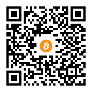 bitcoin:bc1pclw4rpgxp73vhf74lwex390766kqeen6w0aazfmu40z3devl76lqyqamkc