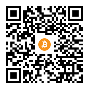 bitcoin:bc1pcm2zcswgdq5vpek9c65nlam4geav39tv49c596hrsdq4ltqs0rrqfrhfst