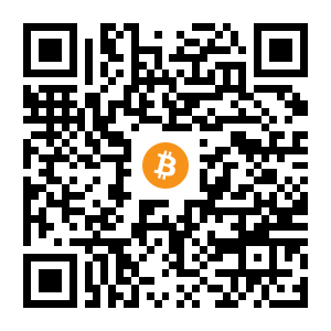 bitcoin:bc1pcm72hmxsvj73k4jdnwq8jwqgstjer857cqzdglt9ph7z6x7hjjdqn9975k