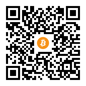 bitcoin:bc1pcmjwez8dlt0l4x4nwgvhk695syhwtsdgmrv9ljf9zch7ue5ckelqpnqh2m