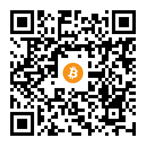 bitcoin:bc1pcnkl30wgw8w48de95cp94wtyf59wszc7fa68633xewfky05zm7qs2q8z6w