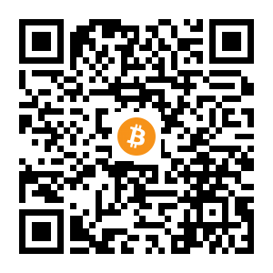 bitcoin:bc1pcns0w2agg8zpxsss8znr2r39h3zetqypdgm43pc07pguj3xz3ups5d0yw2