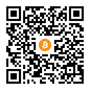 bitcoin:bc1pcnsyqax4tkm4tqnkwhckq98hy35h9etvyxq5nghksy2hhcj9fq4qjc77vg