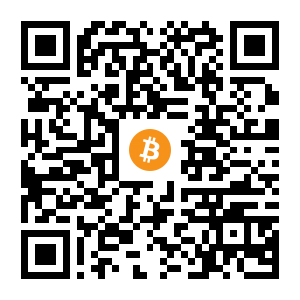 bitcoin:bc1pcpgtjwp5sw87c3w2dxkyv7fp8c8shm0z4mcm8nvmc057chtzafmqr9fkv4