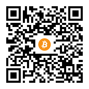 bitcoin:bc1pcq355qv6dsdhj4ffs7fwvyrl3v2uw79qr75yuddqk45n78c8dsdsugf6rk