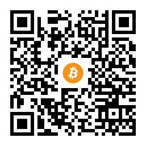 bitcoin:bc1pcqgzes6v780rcn5za2c85wtgmzdu377qt3alet6att78kwe67ecqx9cmgk