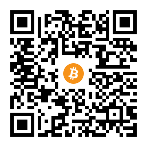 bitcoin:bc1pcqwu7vy2km5wq7ghgxld5va8qpqx49rzr6u6rm3zhj2l86nmc8sqxtpq2l