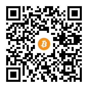 bitcoin:bc1pcrsves8eg5csw7tup2x5d8zs3h9sm0cskt50glsslfqlqzyt75xs7kje3p