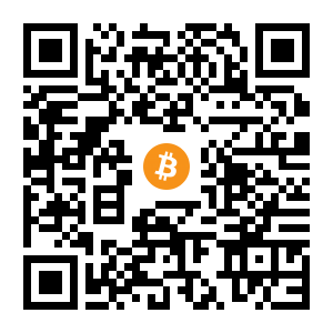 bitcoin:bc1pcrtv2mtp5p9fvpmkpmv8c2ljk83rv46ud2vgat2pc8ge2x5a5ejs2uc6ju