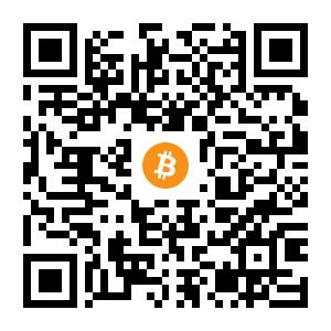 bitcoin:bc1pcs7qjjyn3azrhlxu5qdntl6n6xg2czy5qpv6hx0yhw9nn724nqqqqxg6jy