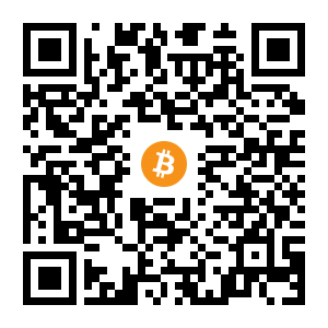 bitcoin:bc1pcslfxv2envd6578fez3jajxzk8daj5cwcj8yyar9wnkzfr7ppr9qrl5wmh