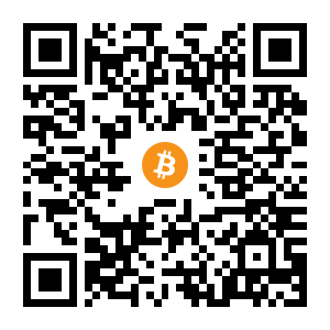 bitcoin:bc1pcsse4nyentsz3kt7el364m5ftpn3pefyr0z96f9n9th6yvg7da2q3xuumf