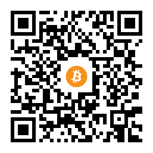 bitcoin:bc1pcuhsyj8j75d35f68ff6gkjw6hchjn5lzc4wv5tvf8xf37kmqh5vqmfvqv6