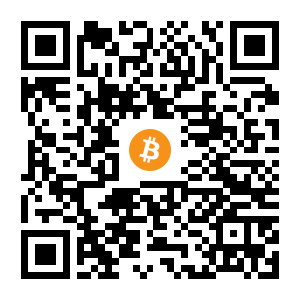 bitcoin:bc1pcunt5y3alnfjvnn4hnget88zhte26y70fpkh32h9569v28ufrs3qem9e6u