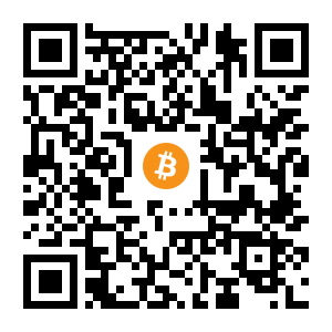 bitcoin:bc1pcupccvu9ynkx2j9e0tzlv4srs55h009rldtr85tw3253l24gey8syw2nm4