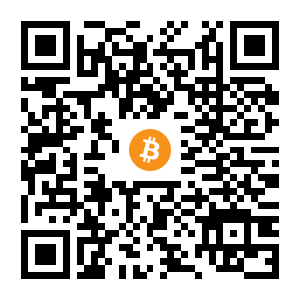 bitcoin:bc1pcuwqw2jx4q3v689ve6vg8tzledvfzfykv6cale6scvt6gxtvt5cs2p5axu