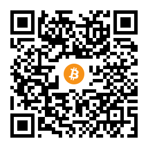 bitcoin:bc1pcvejyjmzr3mhkytmf9ykxm06ezlsnpe96q3uskrhsayy5kwx0rjq4v8gvs