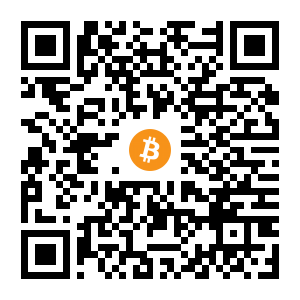 bitcoin:bc1pcvxtny8kvkceghnyxxzl7satpj0lcrvdw6ndq53s3surwgcj882sc2g8lx