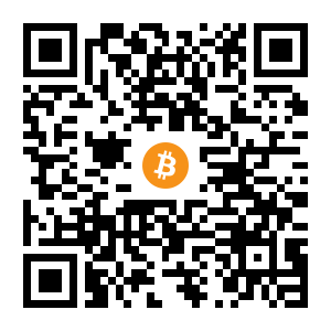 bitcoin:bc1pcx6sp7fd77lnxep75lz2szkrxev52uynguxv9qrkdn5etatjmg7sdgsgj5