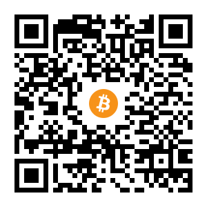 bitcoin:bc1pcxm4mqdpwvea49m9zey2mjvxzcts5vx22ls8zar6k2v3n5gj5flssdkgsa