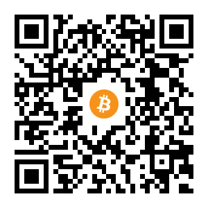 bitcoin:bc1pcxpmac09k7dv438ugyds3tyqd4s2qv70nf0wfuvdt0hqrc94dqfsfsr9af