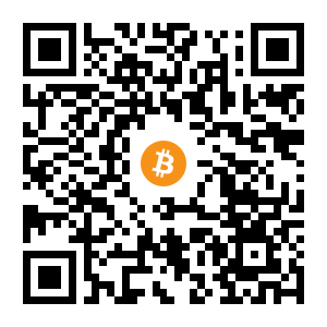 bitcoin:bc1pcxyjafgx77nhtnyvr8chac3ze435c7amf35pl90qpy0tlwvap9cs4yduev