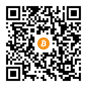 bitcoin:bc1pcynetyg0frryc05rhs7h0446rr97physj0q0wu8s70w4s72eajzseawa2r