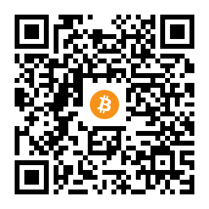bitcoin:bc1pcyqm2jdxduja6sl0wx7j6em8w0f6zxaqaprsvew40xn427kw0kgsspala7