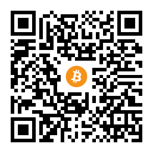 bitcoin:bc1pcyvhj3ya2mmqvmq0l43ze2yjz0a6eshhgfjnqc7tzg9zf4ljcyyqsfsk0j