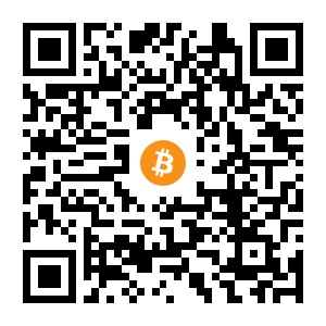 bitcoin:bc1pcz6a522hdrvnmxhpgvt4cvzttsvexeqrhx55ht3zcw0e8ljqceyseqmwn9