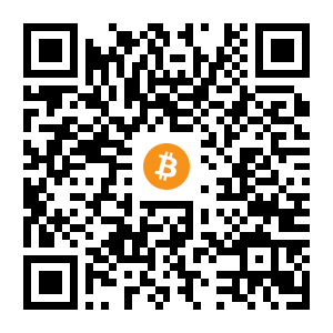 bitcoin:bc1pczhe30q64mrzpvf00g65njzzw2gmyc7ftazjtyn2qkfmuvze68estvunuz