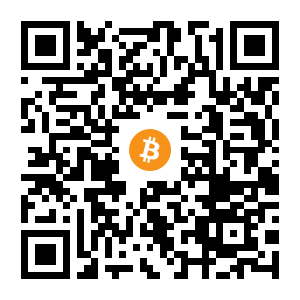 bitcoin:bc1pczrft6w36zgyvdzpq8fuszq2n49mqy042peppd4rh6ccqqn2zhdqsld0hv
