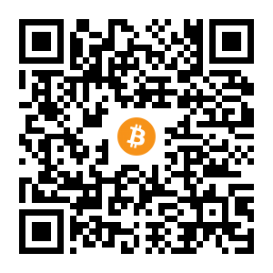 bitcoin:bc1pczuu9vtgc65sfgp54q8q9fdamhrwjxz5rcv2p864aj0c65ryurwsf3ql68