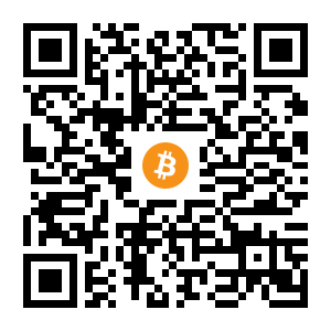 bitcoin:bc1pczvle6d6y39dxr87q3c3n2flfv0wrckagy7jh94ghj43zrtn58as2sp0wu