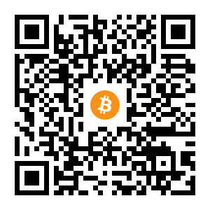 bitcoin:bc1pd0njwdkcxnn4rlazyqh64rqyfchr2ht96e5qd9we9dtyhtxta7ksjz3lta