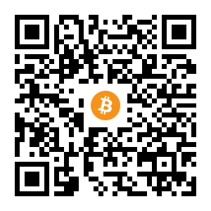 bitcoin:bc1pd32f5l9pevxcn6rya9h72a5qtfh4yz07fvn8p9xacwrjavj92jnsw7kr3e