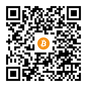 bitcoin:bc1pd3agvqj9mvqwm555nlrslvxvl385d8290zmd7lvw5x72rzqzuvvql4q9hc