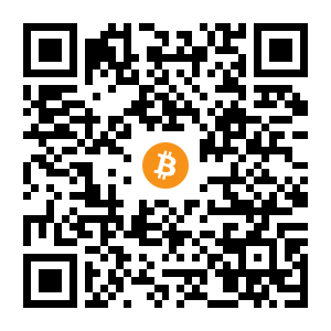 bitcoin:bc1pd3agvqj9mvqwm555nlrslvxvl385d8290zmd7lvw5x72rzqzuvvql4q9hc