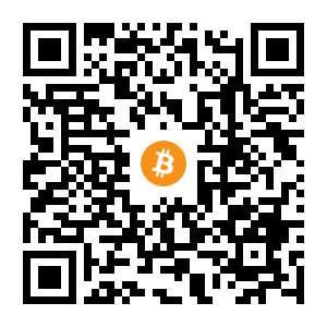 bitcoin:bc1pd3vj9rlndx0ex3txfctnmdsm264d837zmr4d23nsn2gm6jsg9qusna0h8c