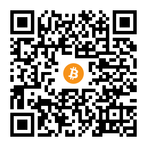 bitcoin:bc1pd47axafwjsk05mw4v5j6j07tll45w39p3luf8zyfa6kw7v6mx5qqtrva3w