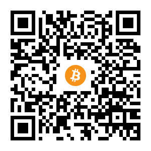 bitcoin:bc1pd49cr7k0p046c6cjuylj3svwtealgvp42esh6yvlmj7ngces5ndsyrvz2c