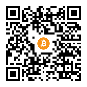 bitcoin:bc1pd4cuue2e8dum8z6x20fcwyyup5dzzlatn4ayx574efgq06j69xss0055ww