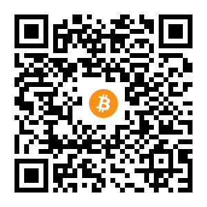 bitcoin:bc1pd4f4fzs0tvzwm9ztjdaeevnx6zv830pke577q6hg07zfhm6netcsl8ft89