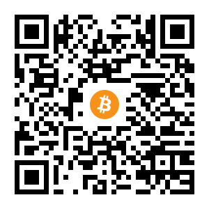 bitcoin:bc1pd55z4d48t65mr02mc5clcer8c29ktvrqr5dcc9a7h868r5n73cwqsedp5s